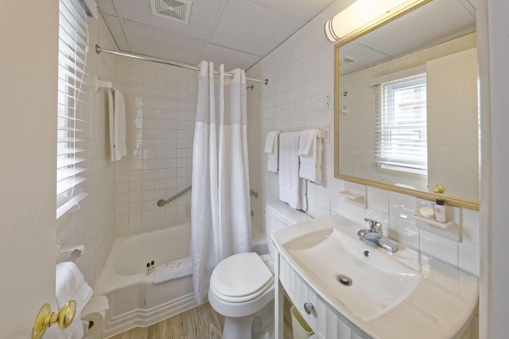 Dunes Court Ocean City Ngoại thất bức ảnh