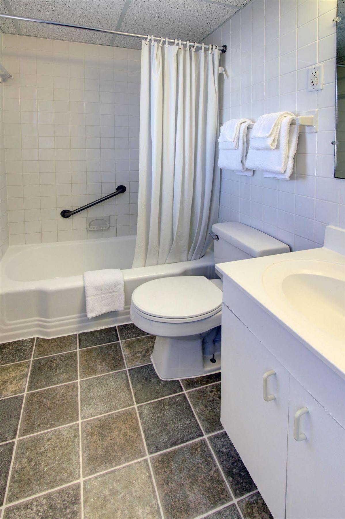 Dunes Court Ocean City Ngoại thất bức ảnh